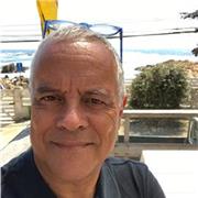 Clases de Piano presenciales todas las edades